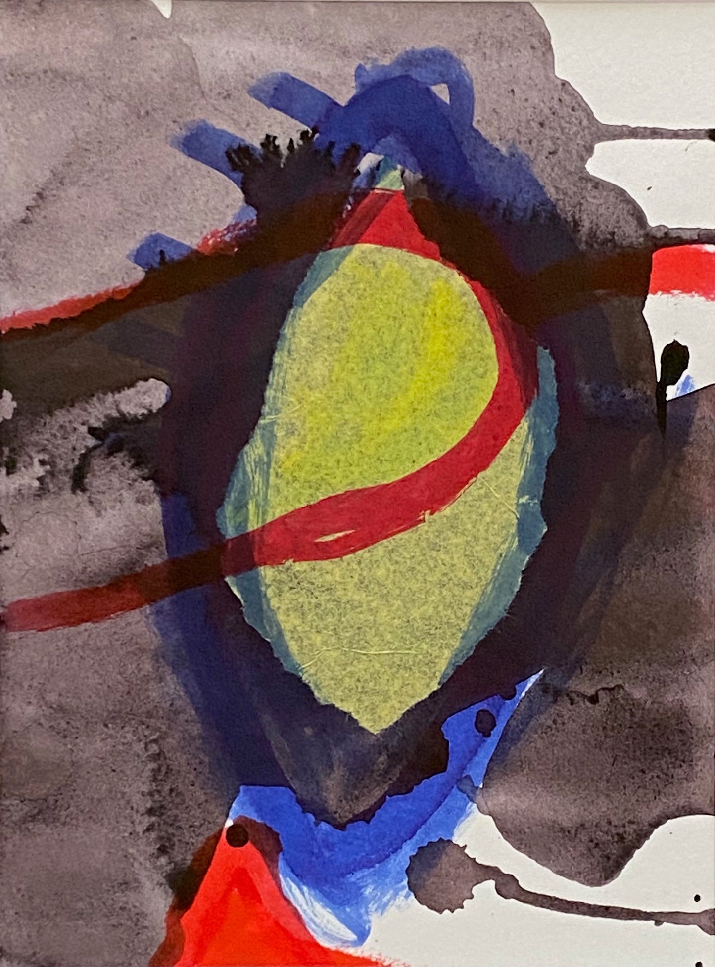 Bundle "ICH SEH' DICH" (Mixed-Media)