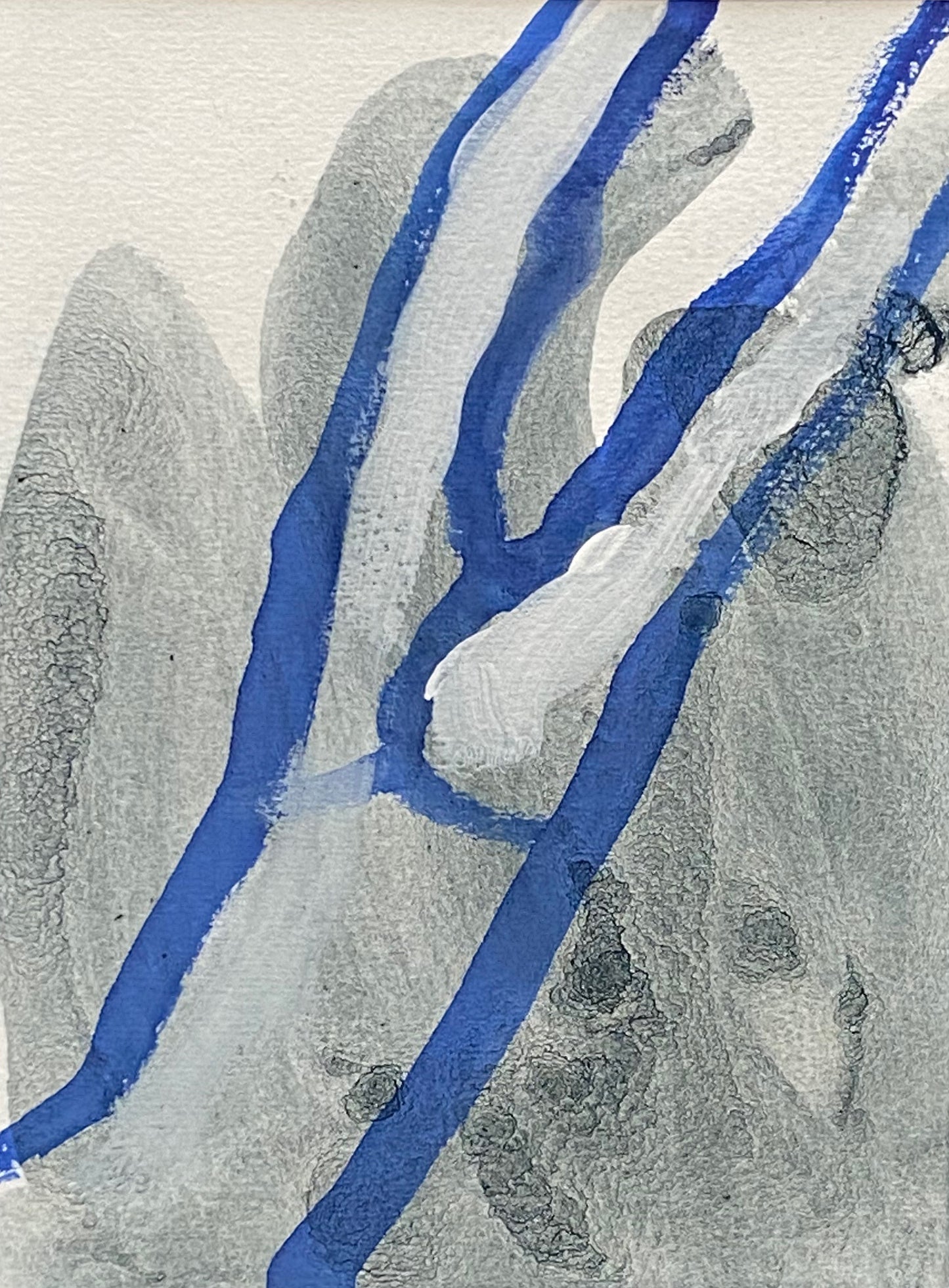 Bundle "AUGENBLICKE" (Mixed-Media)