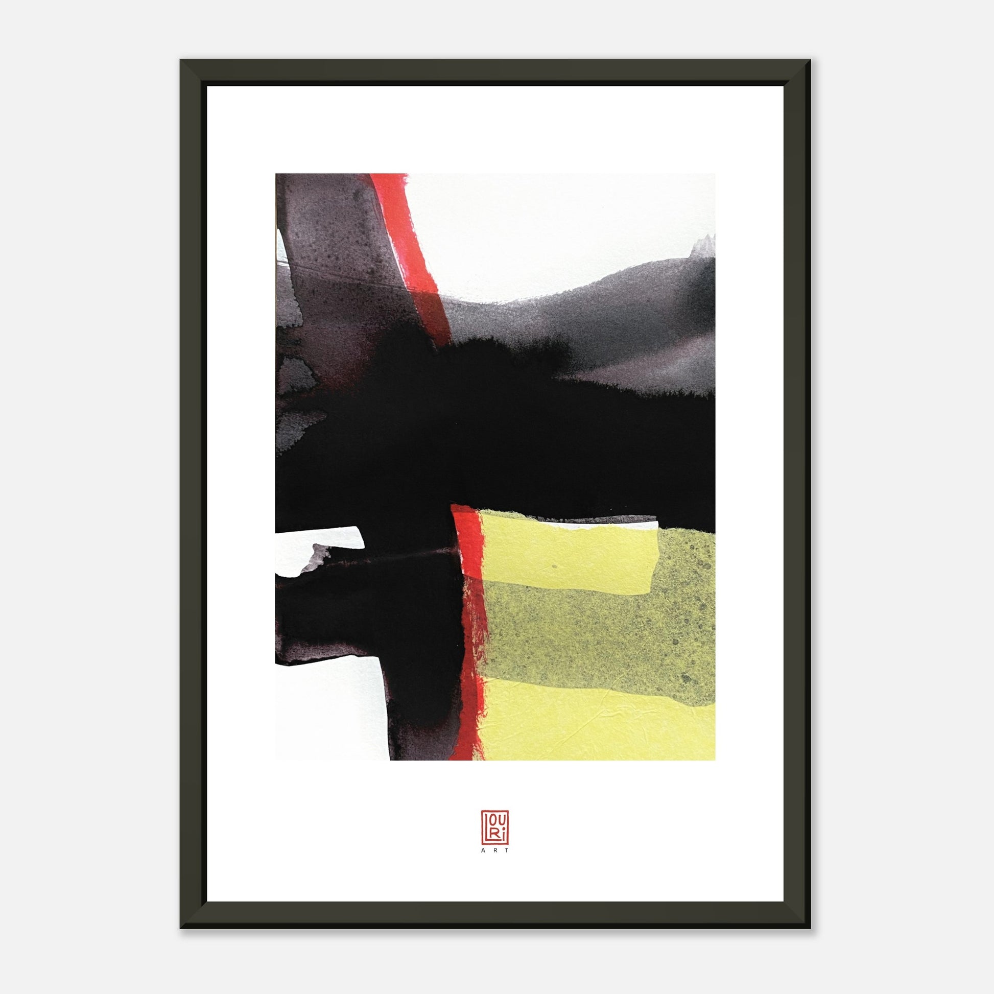 2c0e90a3-1940-4e2a-b01e-051db74b9bb2