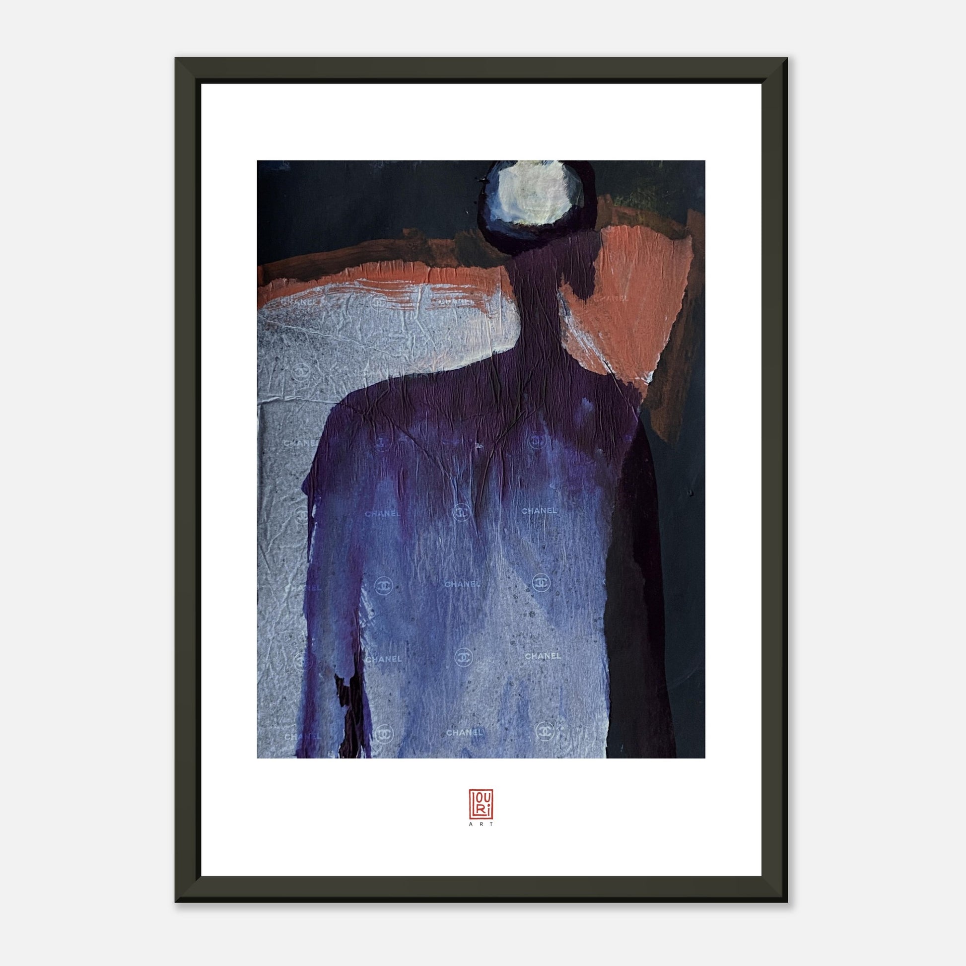 2e109c63-7ead-44ba-92ea-7785e7572614