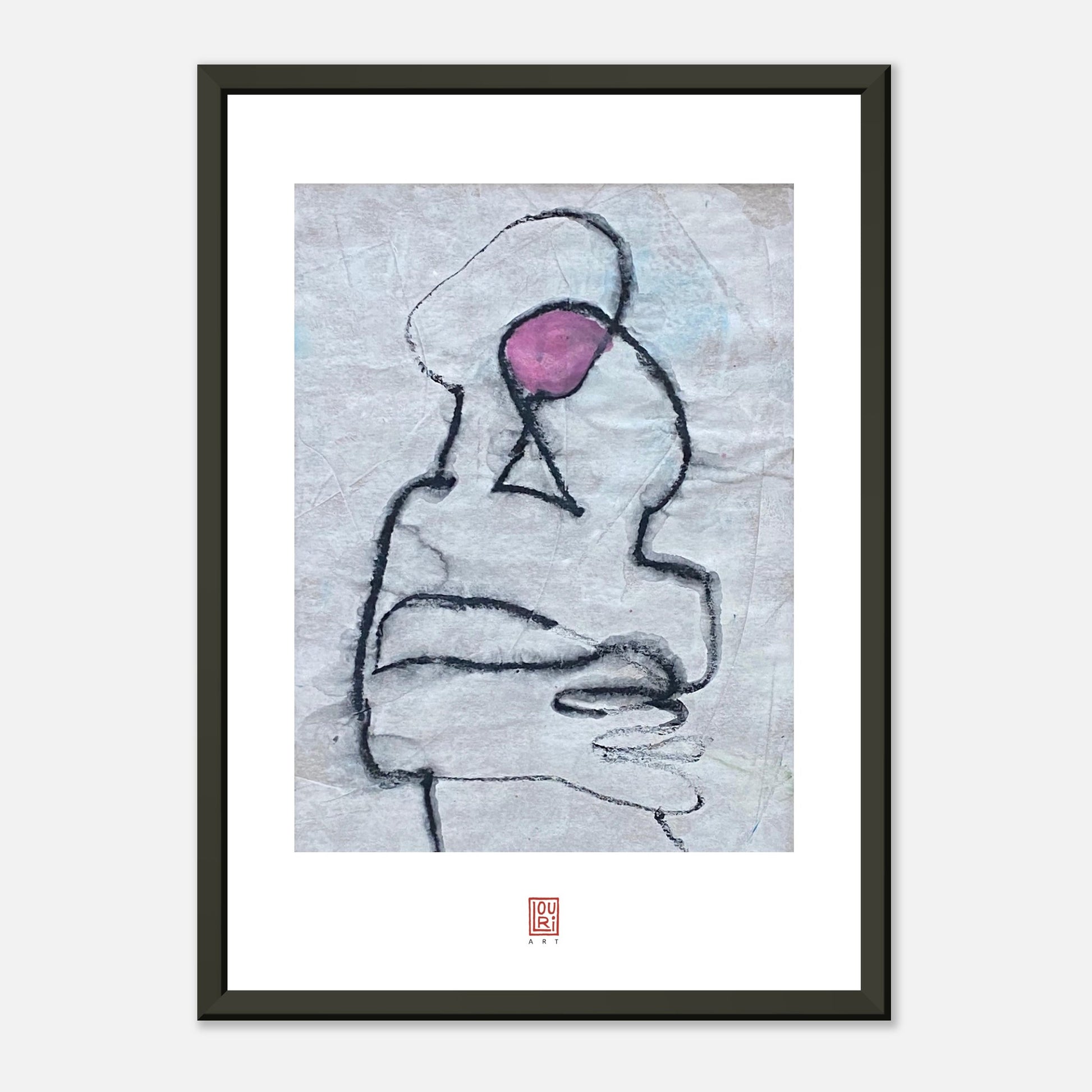 3a2c3a2a-5a36-4f63-ba79-596f0fef820e