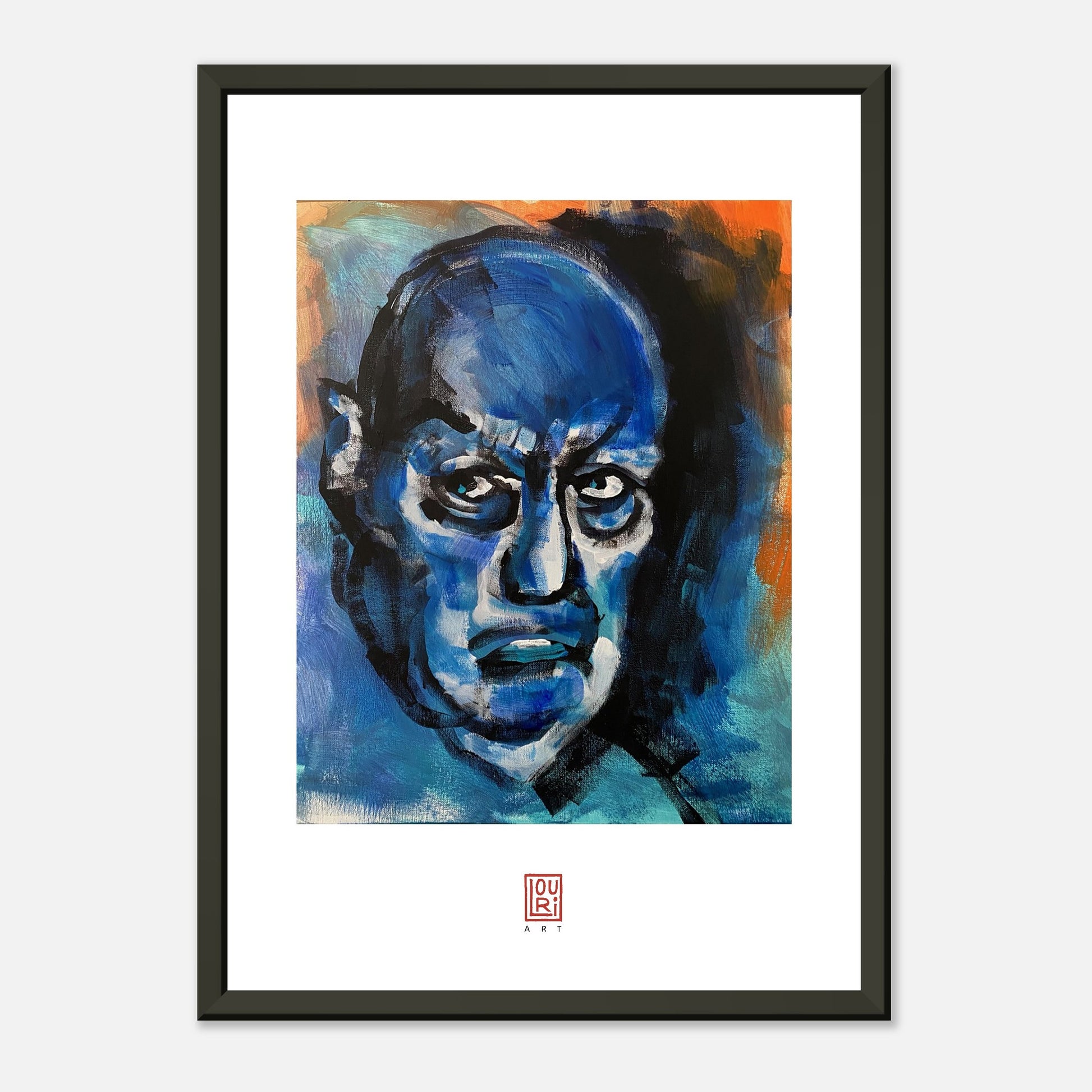 50869095-9e7f-4870-9f17-d240a4318e7b