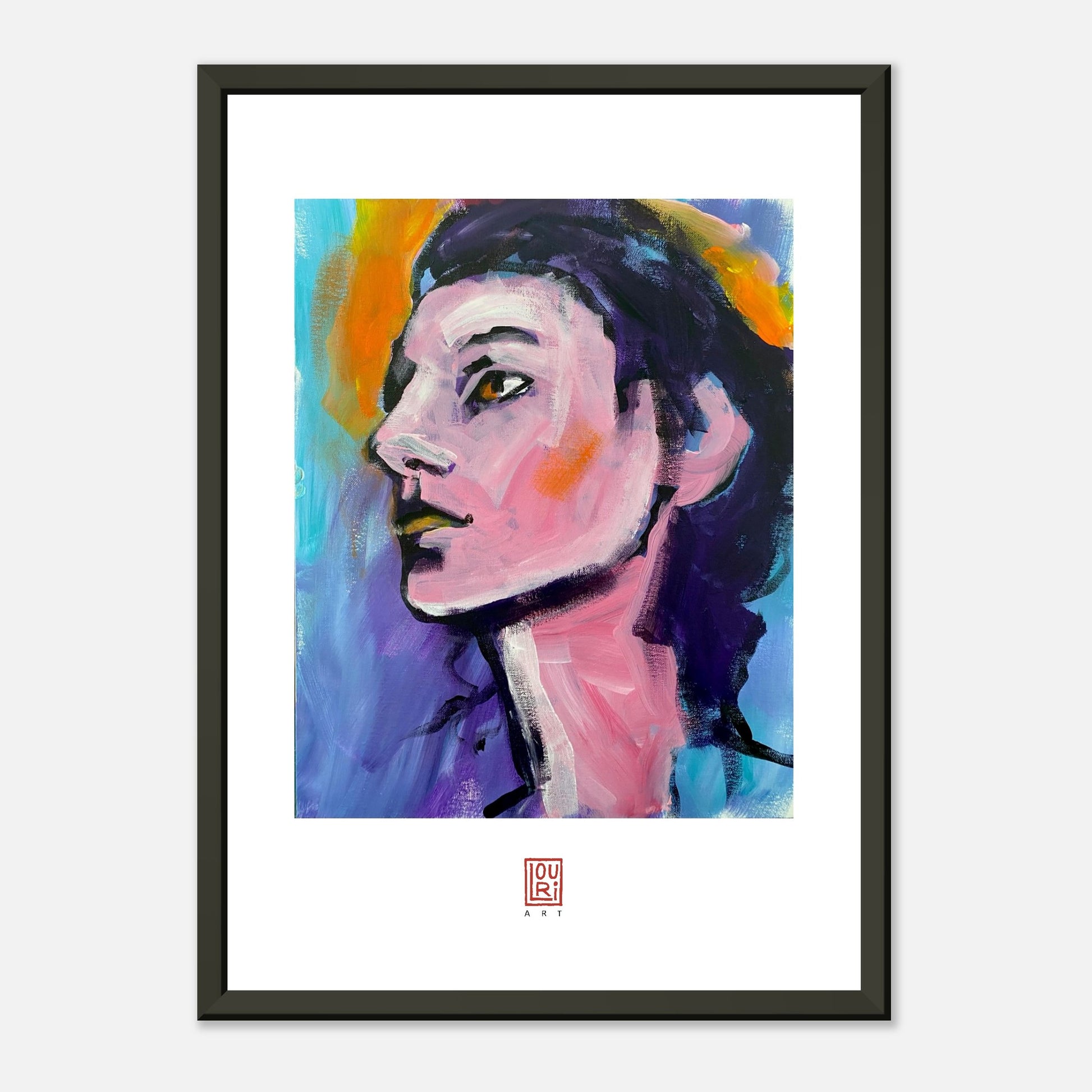 5e0389ca-264e-444d-9b18-cb50d5bfbdec