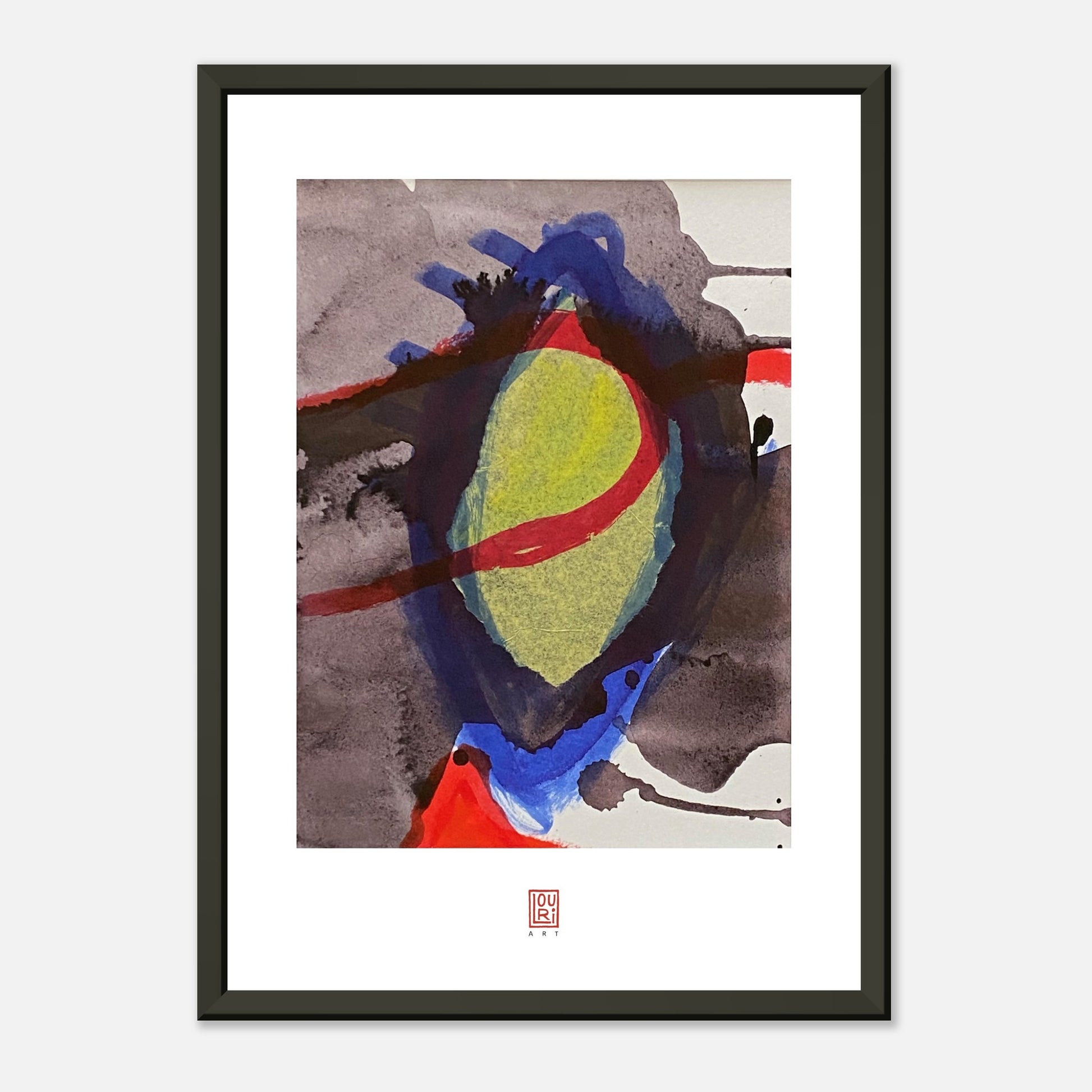 6984ffae-1427-4cc0-b768-58f6d231a491