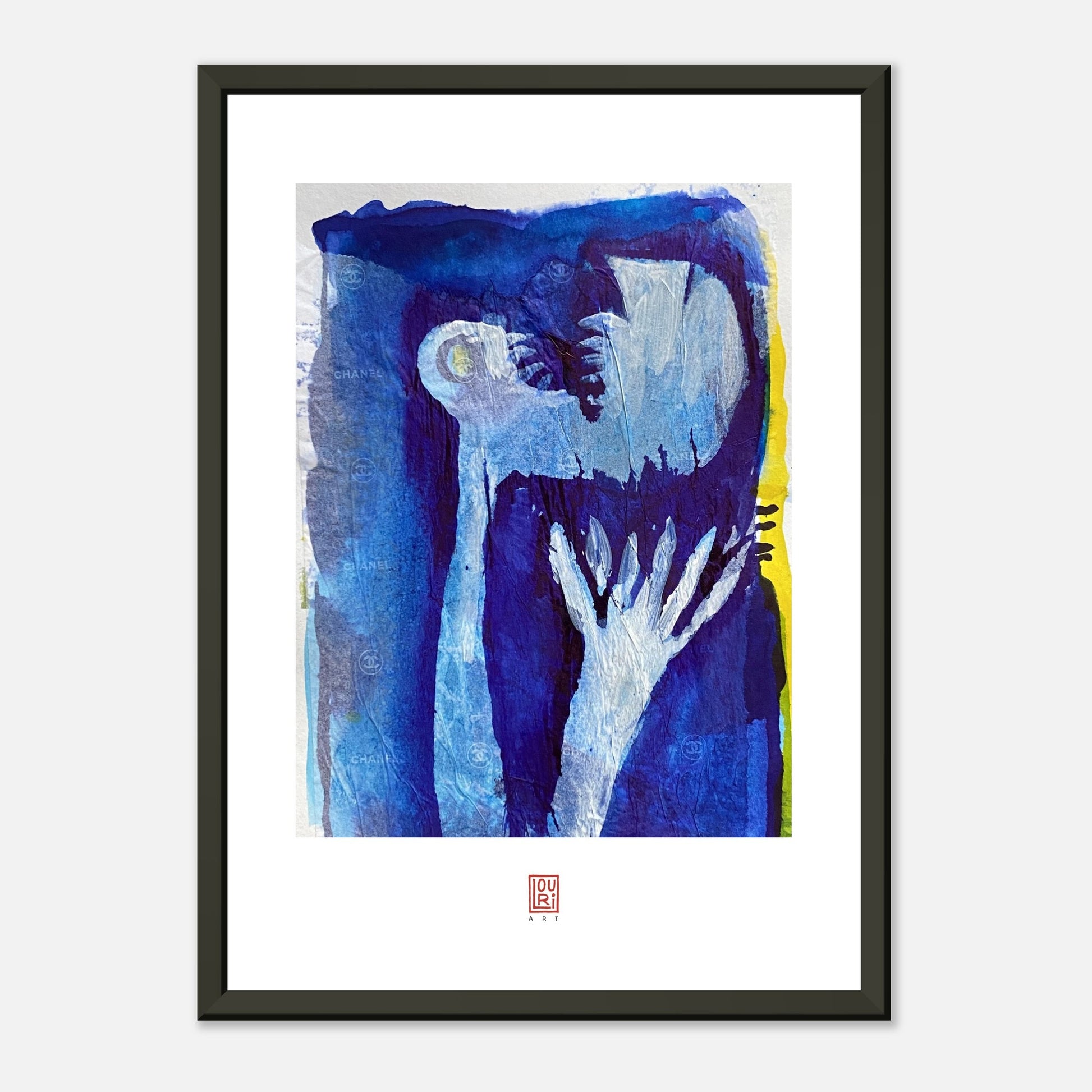 6dd6d055-ef18-443f-a5c1-29a7a3575277