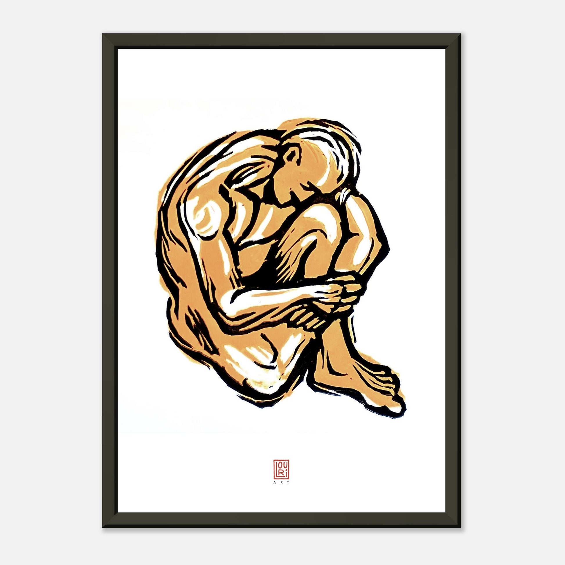 836171b6-0fe9-40a1-b4df-1fbbf9ae6dde