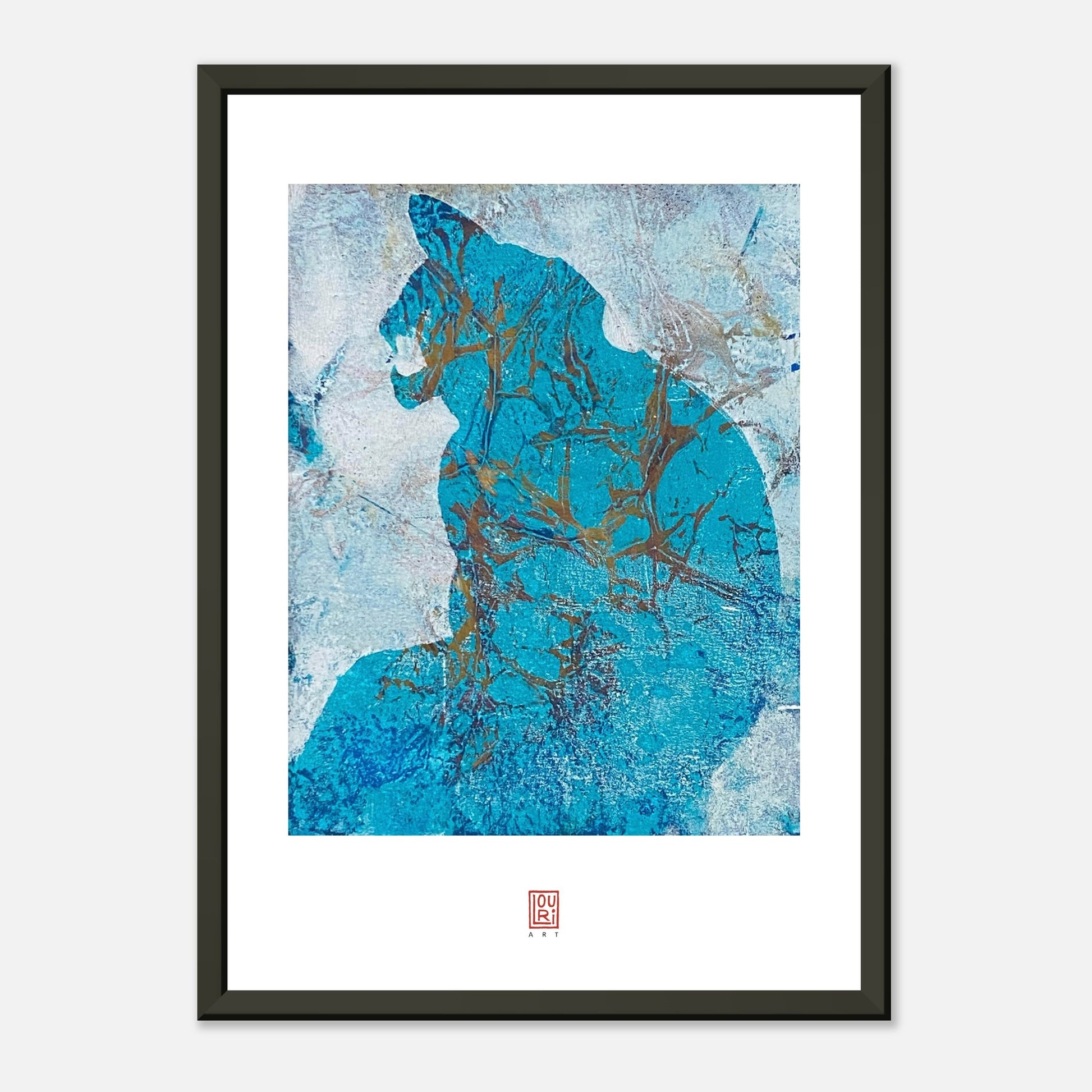 8bcfc7fc-6800-417b-9dc6-88161d408ead