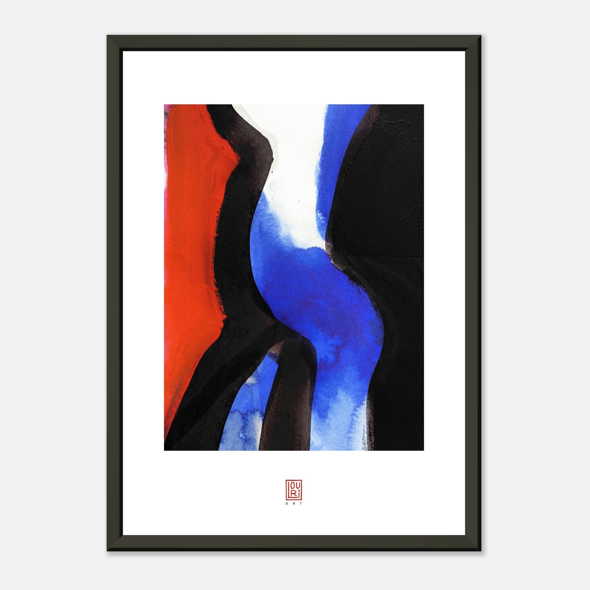 a11393f0-e4ea-4432-b8d3-24b5996ba7ef