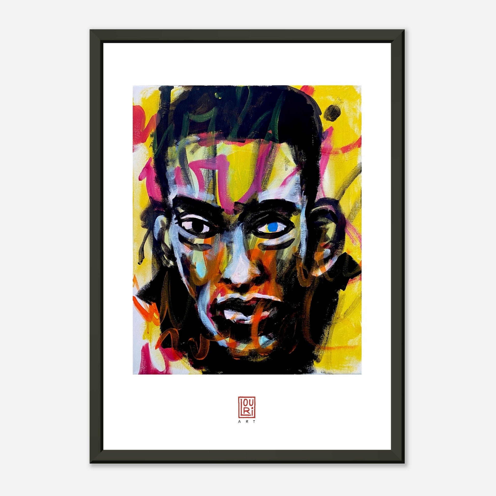 aa7678f4-9517-4fd1-afeb-354be00f185f