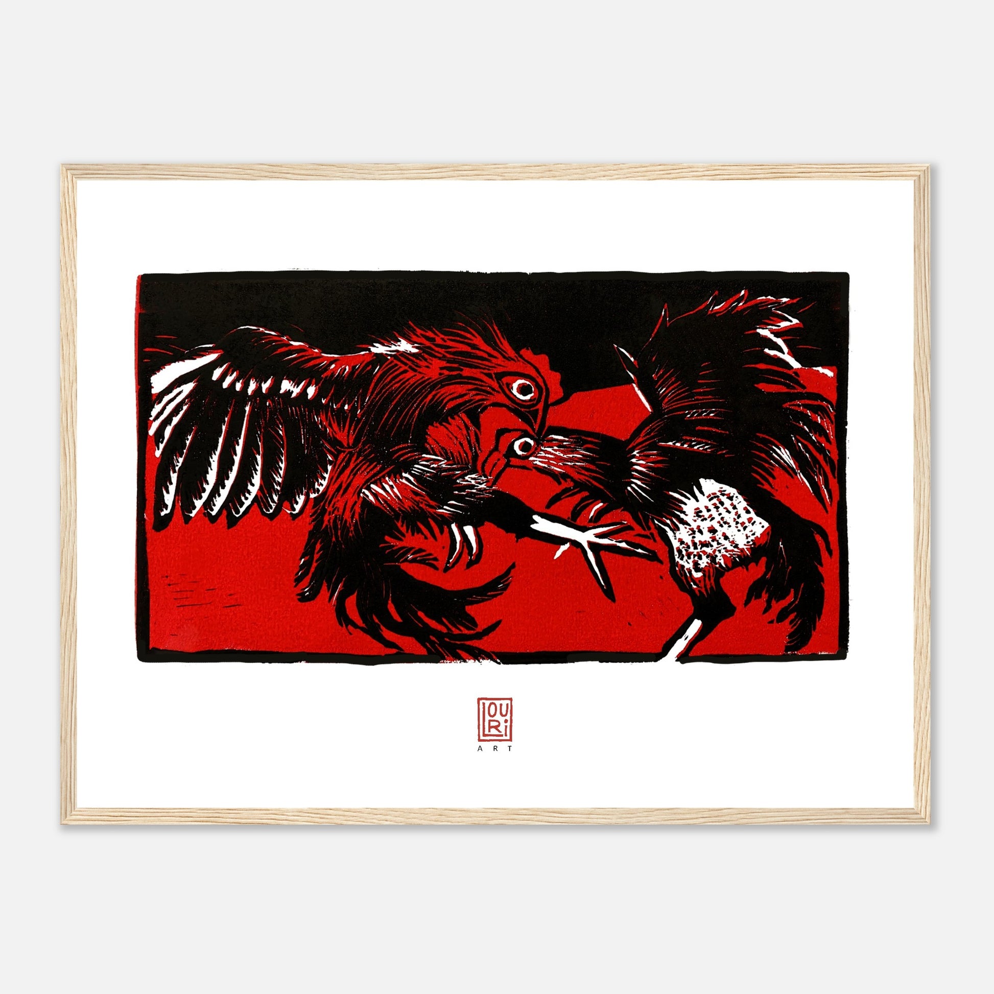 e097e69e-358f-40c7-8702-aa526ccd4874