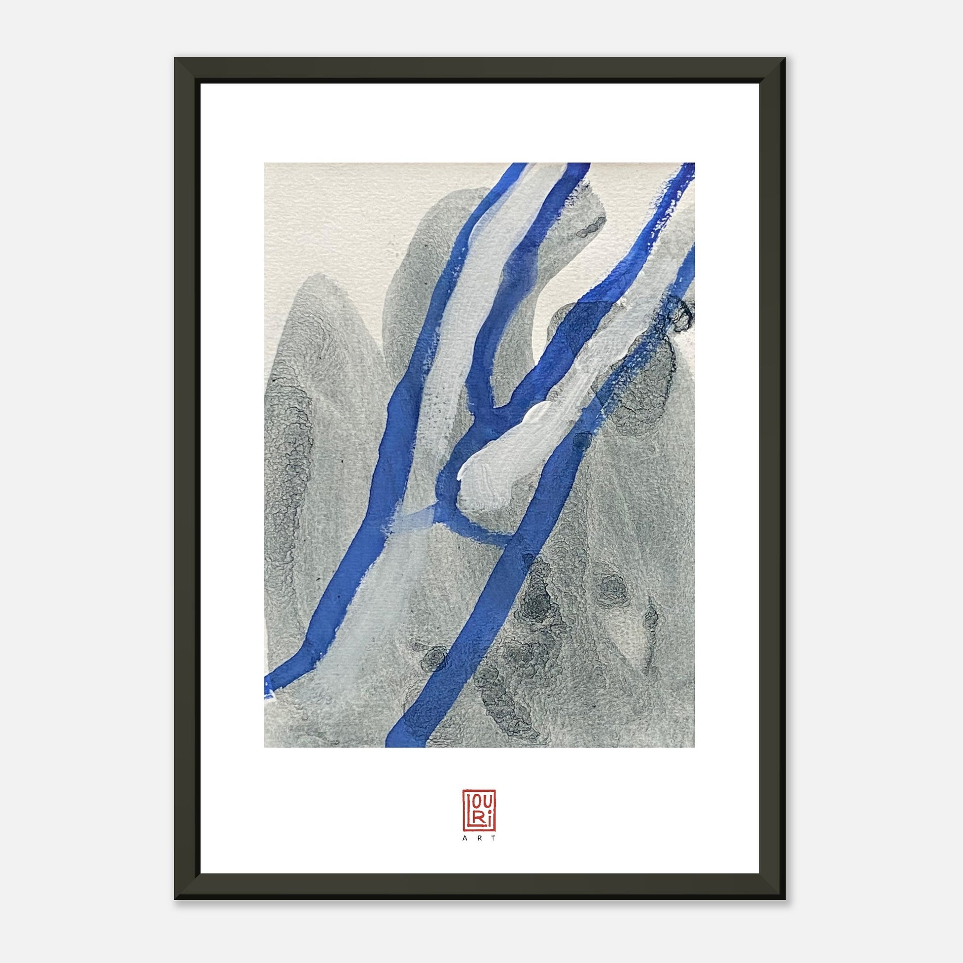 f05b1092-e712-42ca-aeea-0e6f3d0a6784