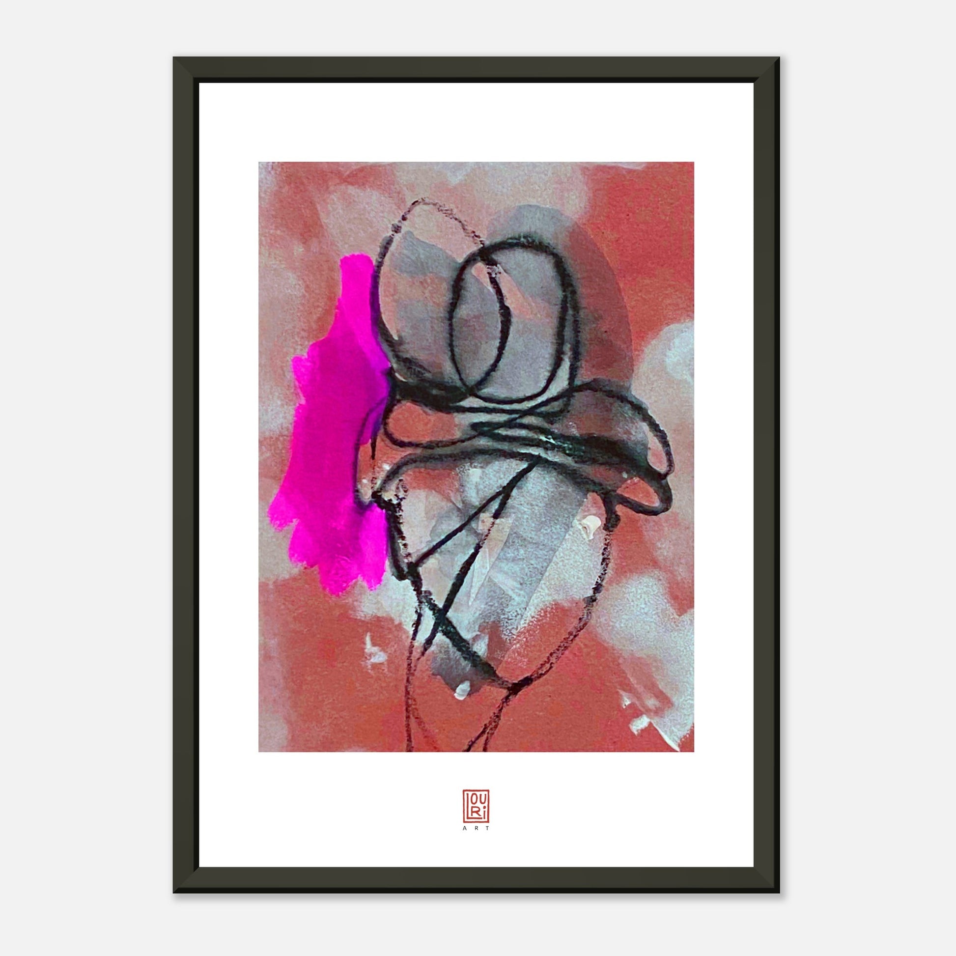 f90047b7-b016-4226-aa4c-bef66492c122